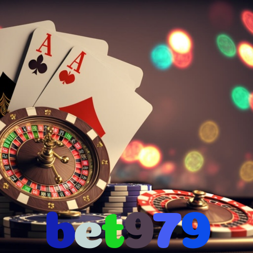 bet979