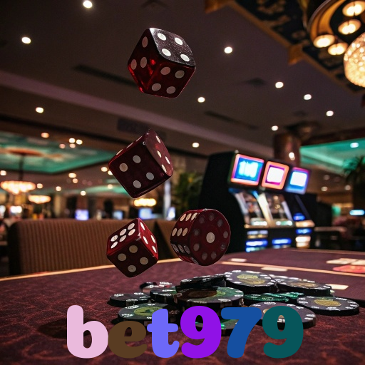 bet979