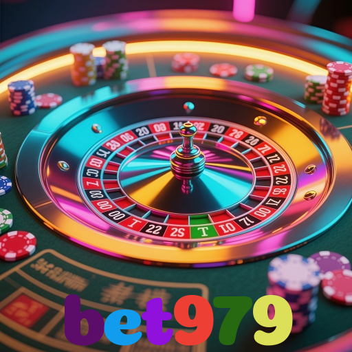 bet979