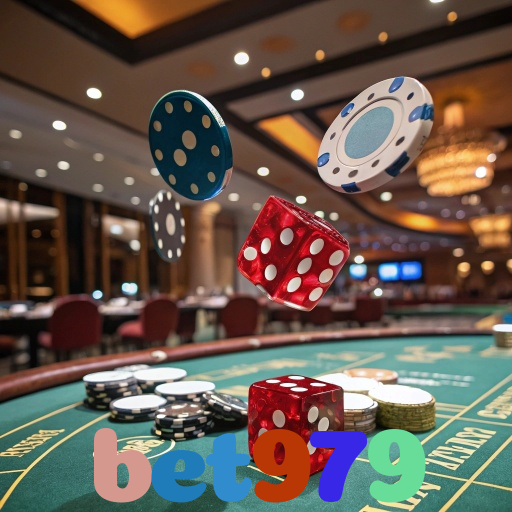 bet979