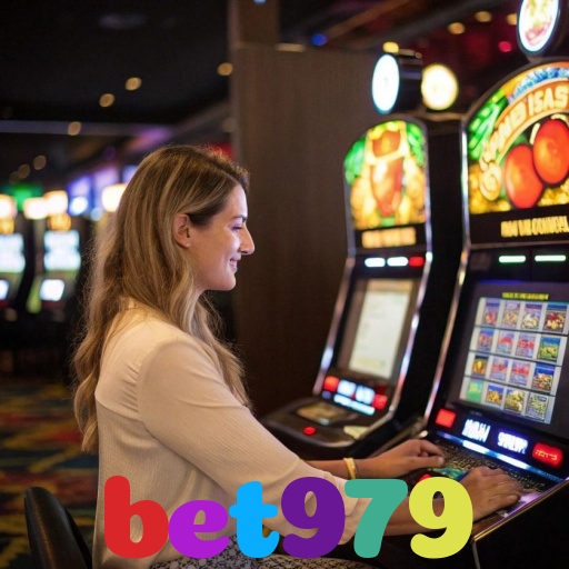 bet979