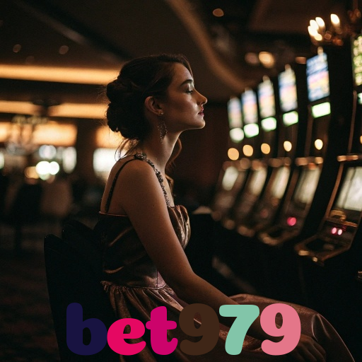 bet979