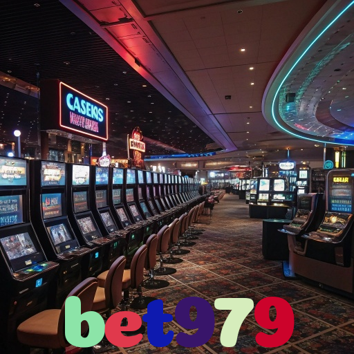 bet979