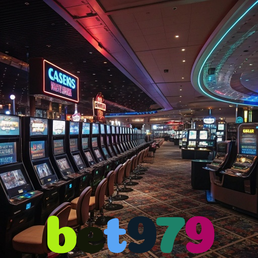 bet979