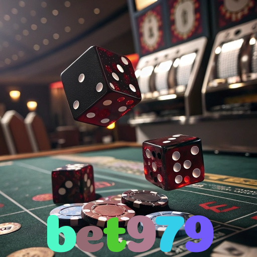 bet979