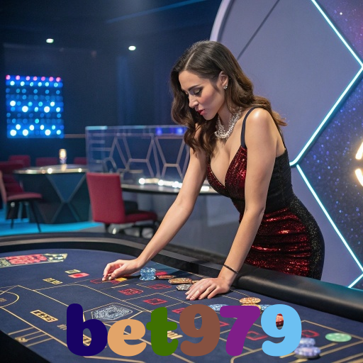 bet979