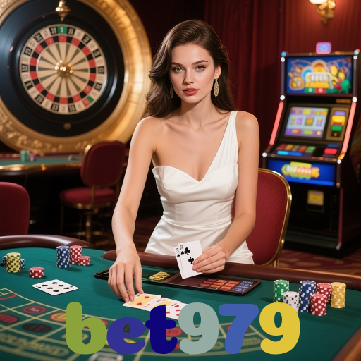 bet979