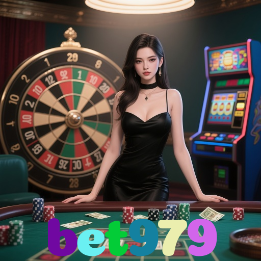 bet979