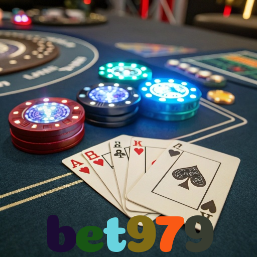 bet979
