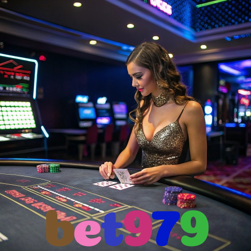 bet979