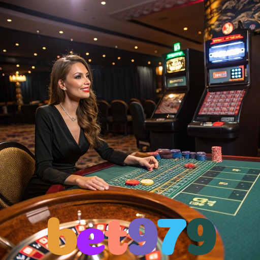 bet979