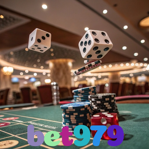 bet979
