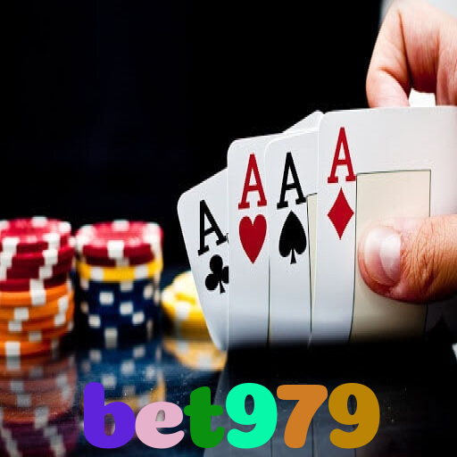 bet979