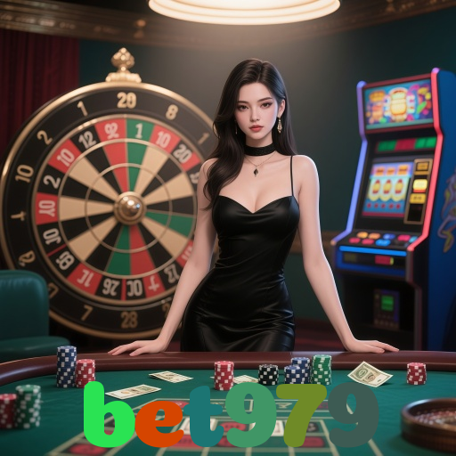 bet979