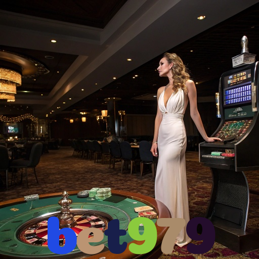 bet979