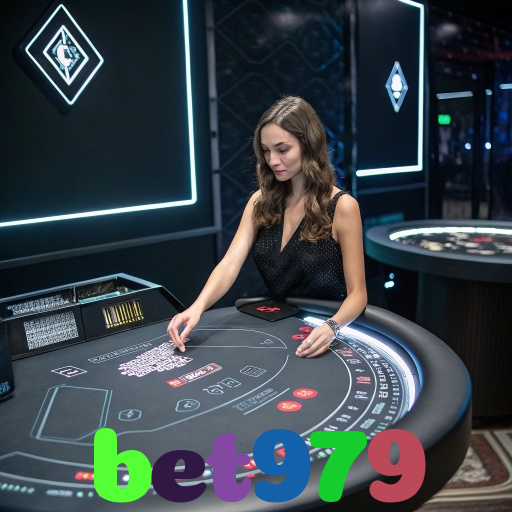 bet979