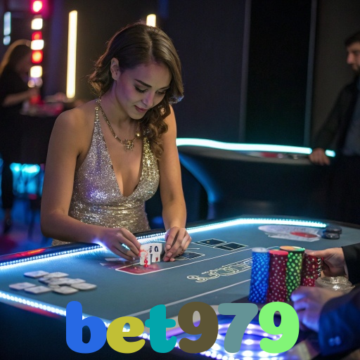 bet979
