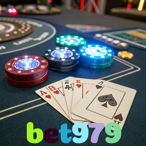 bet979