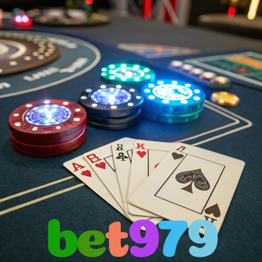bet979