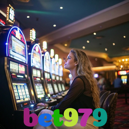 bet979