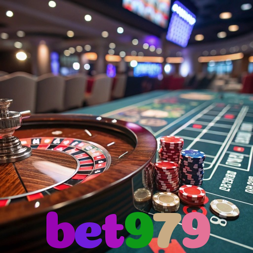 bet979