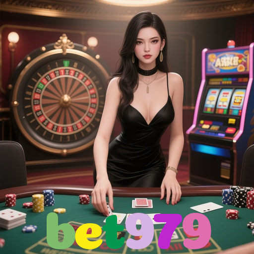 bet979