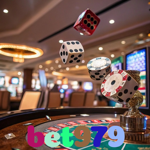 bet979