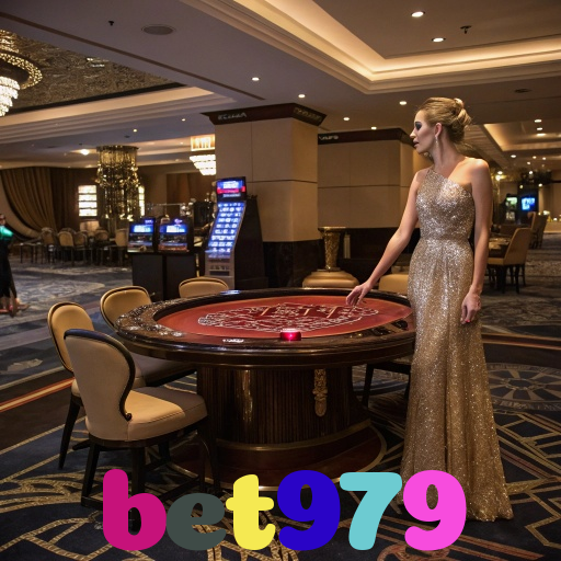bet979