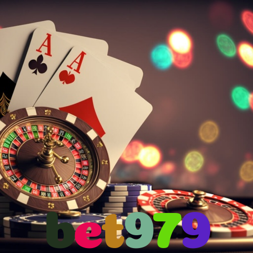 bet979
