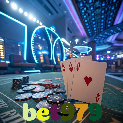 bet979