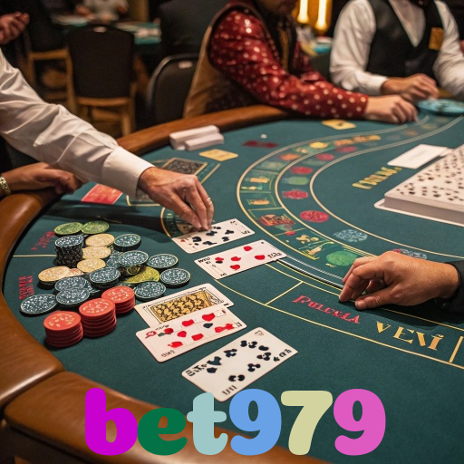 bet979