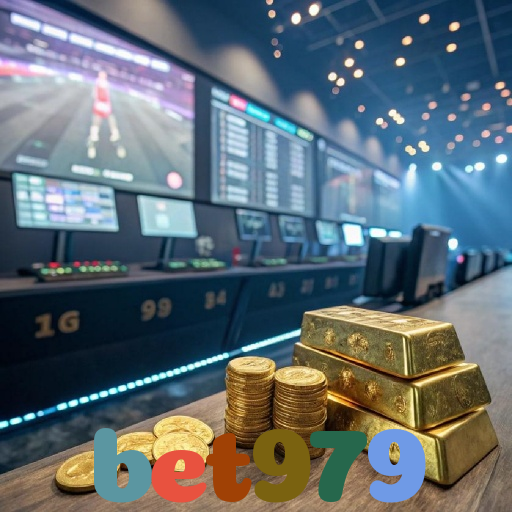bet979