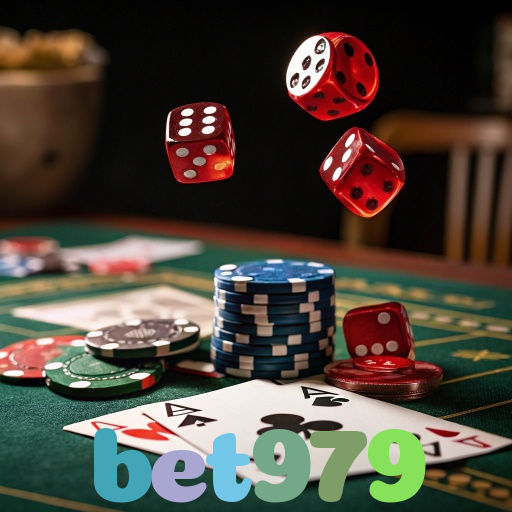 bet979