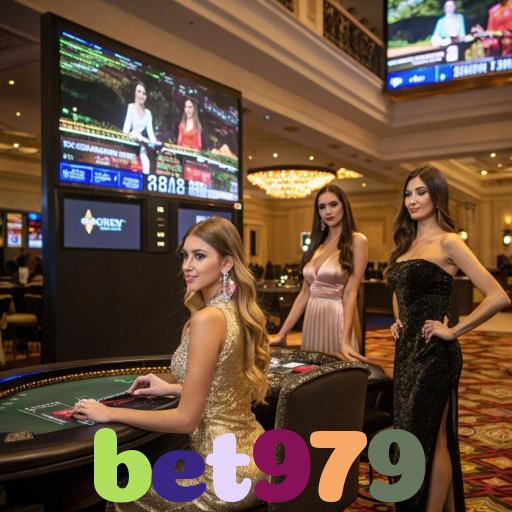 bet979