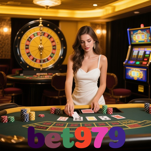 bet979