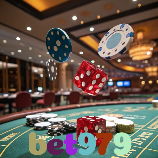 bet979