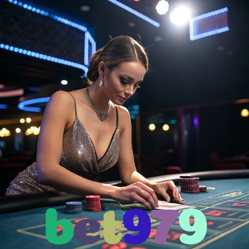 bet979