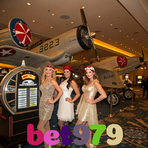 bet979