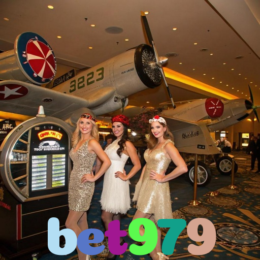 bet979