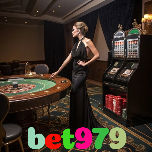 bet979