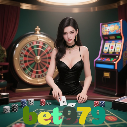 bet979