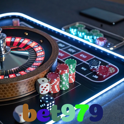bet979