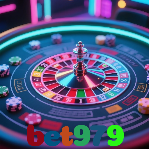 bet979