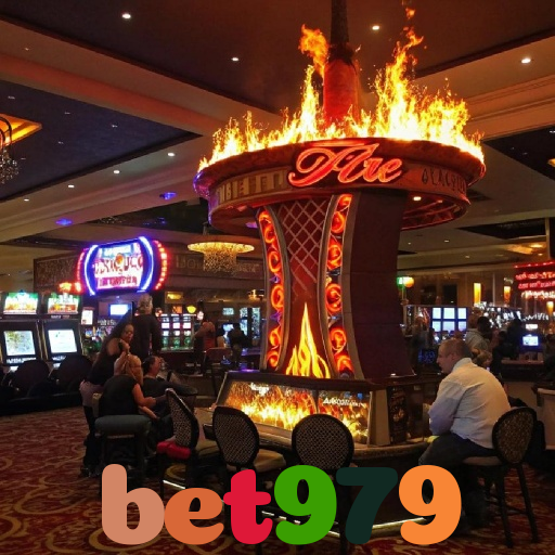 bet979