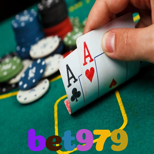 bet979