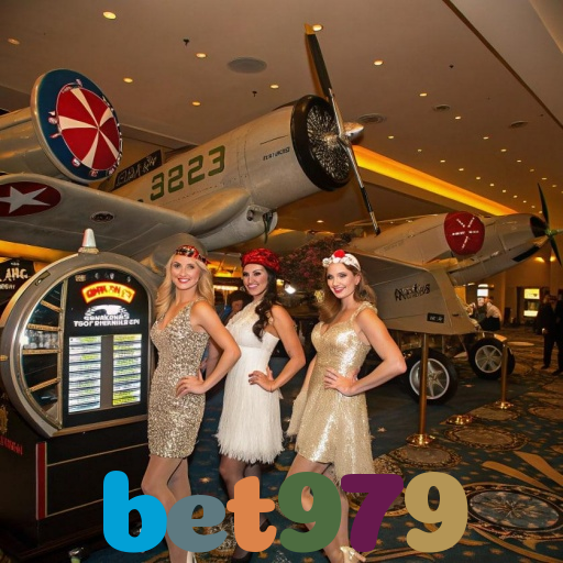bet979