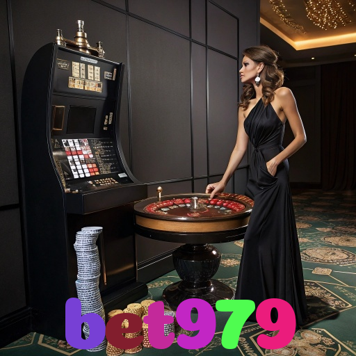 bet979