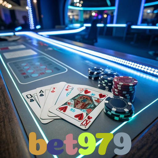 bet979