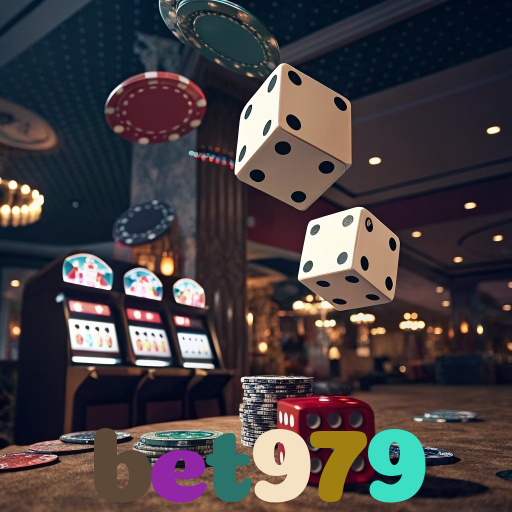 bet979