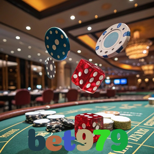 bet979